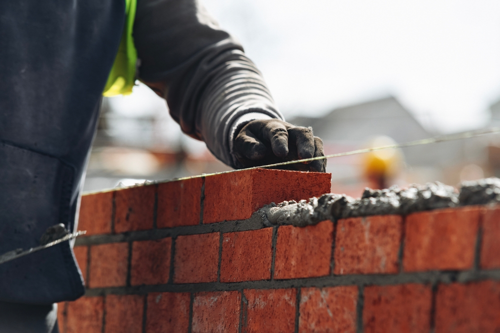 construction contractors in Buckinghamshire